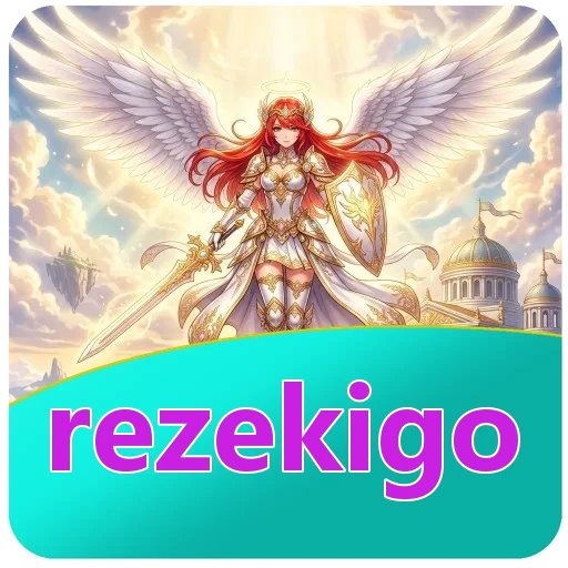 Ikon rezekigo untuk penulis dan pimpinan redaksi