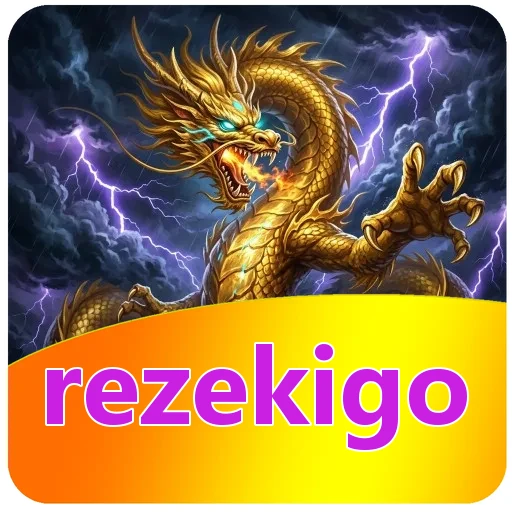 Ikon rezekigo untuk pencocokan SHA-256 di halaman unduh