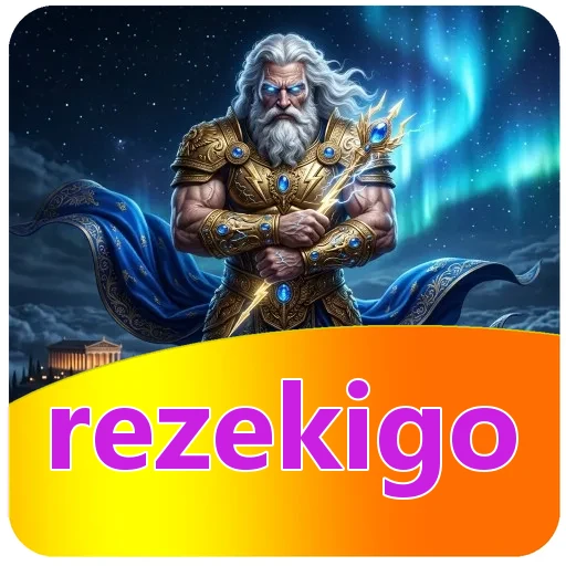 Ikon rezekigo untuk pertanyaan teknis APK