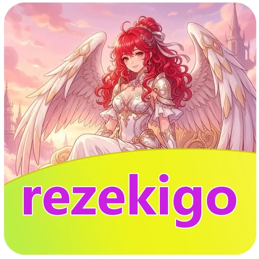 Ikon rezekigo untuk pertanyaan keamanan dan privasi