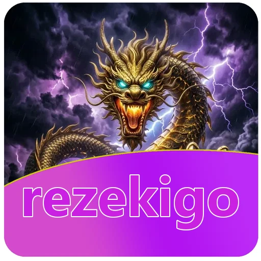 Ikon rezekigo untuk ringkasan panduan APK v4.7.5