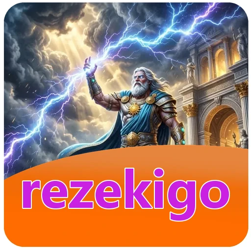 Ikon rezekigo untuk bagian pencocokan SHA-256