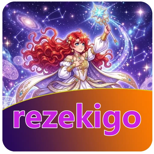Ikon rezekigo untuk bagian hasil uji waktu buka