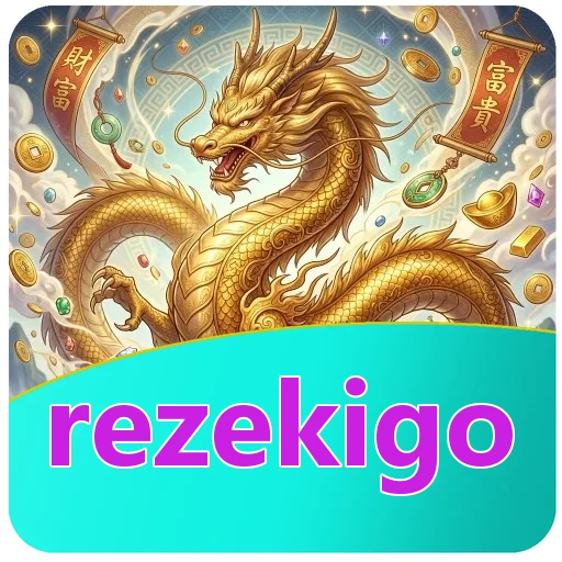 Ikon rezekigo untuk data verifikasi APK 2018–2026