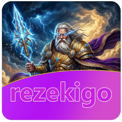 Ikon rezekigo untuk alasan mempercayai tim redaksi
