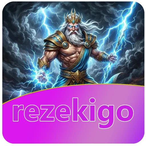 Ikon rezekigo untuk catatan v4.7.5